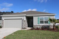 Building Photo - 311 Sandstone Dr