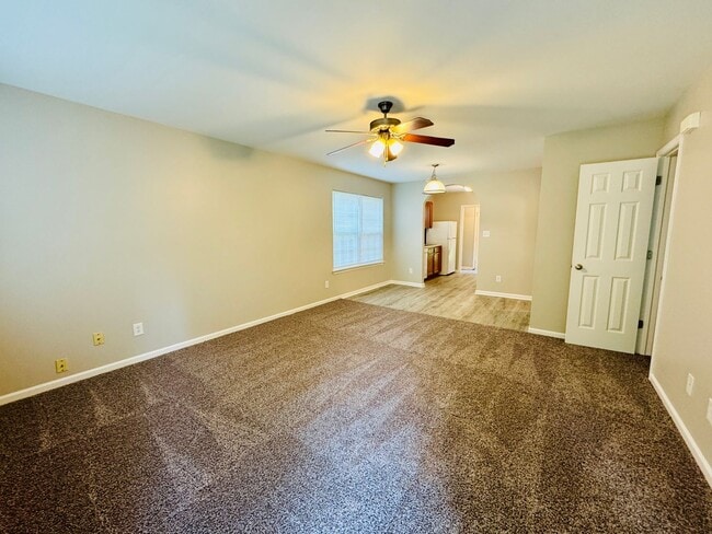 Building Photo - Ready to show 9/26/25!