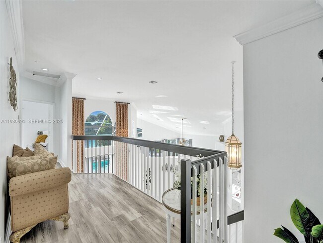 Building Photo - 4310 NW 63rd Ave