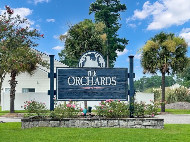 Building Photo - 4824 Willow Brook Ln