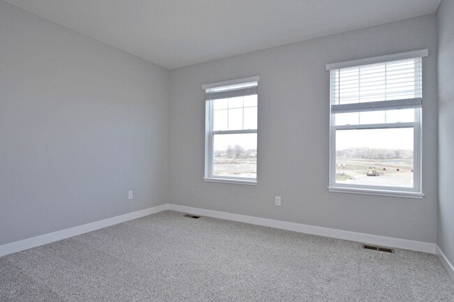 Building Photo - 23465 Ashbury Dr
