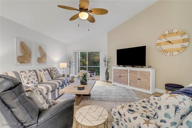 Building Photo - 1106 Jardin Dr