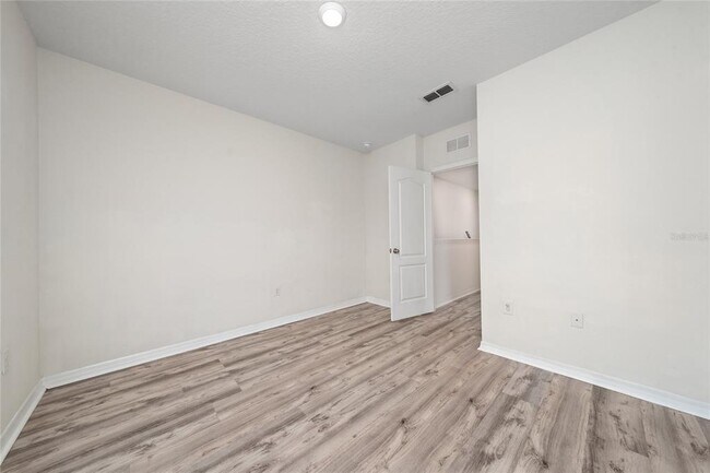 Building Photo - 265 Feltrim Reserve Blvd