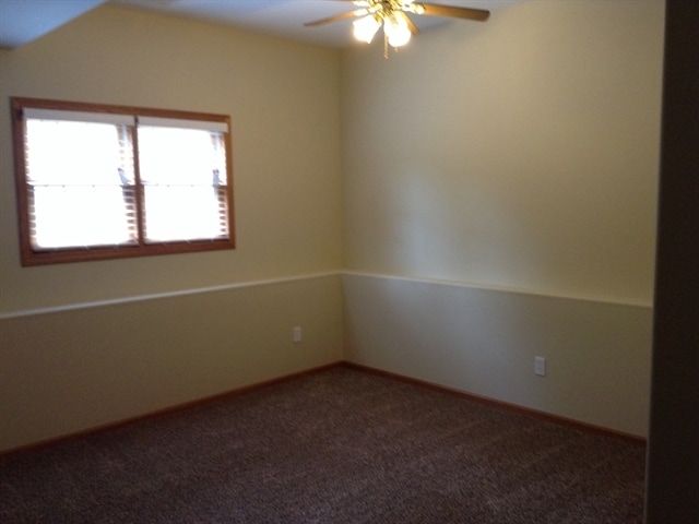 Building Photo - 2006 Oak Forest Dr