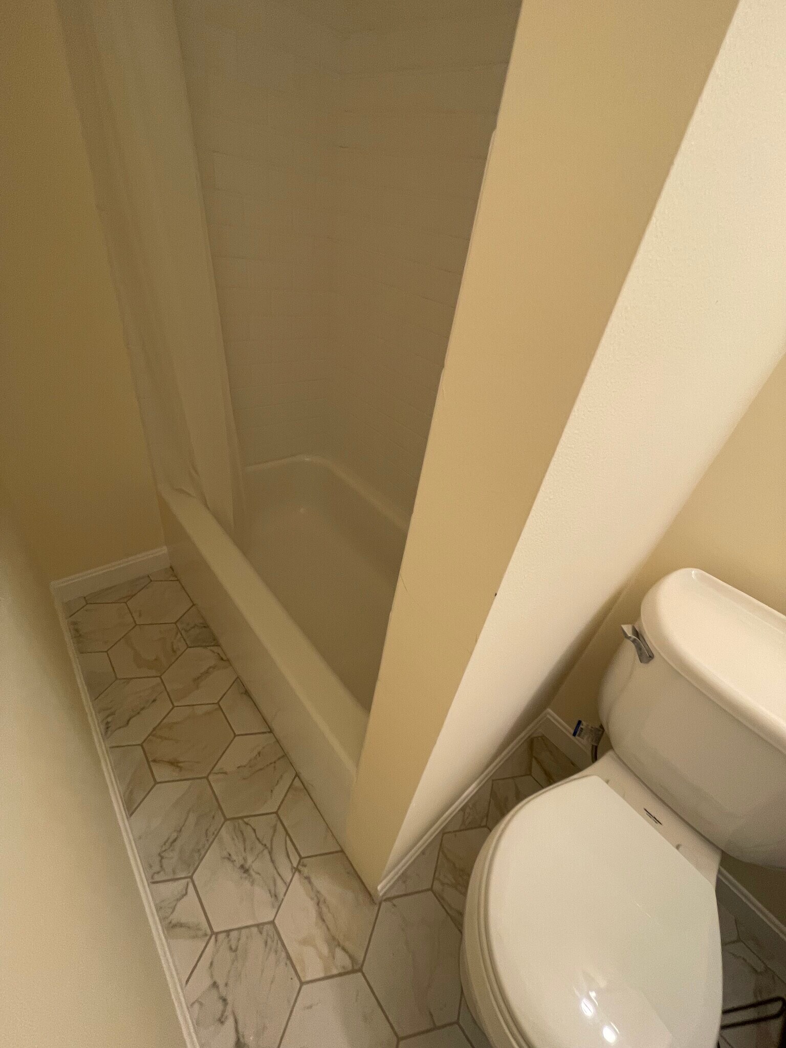 Building Photo - 1318 Commonwealth Ave