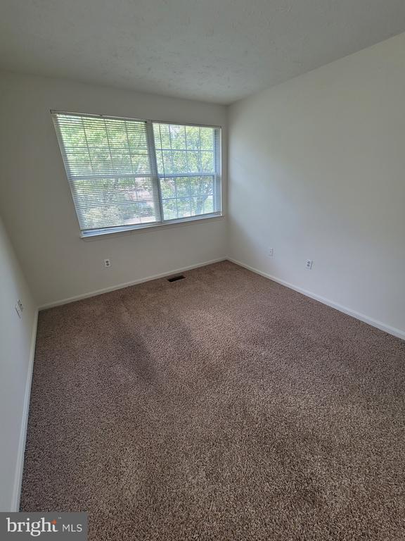 Building Photo - 6406 Bear Ct