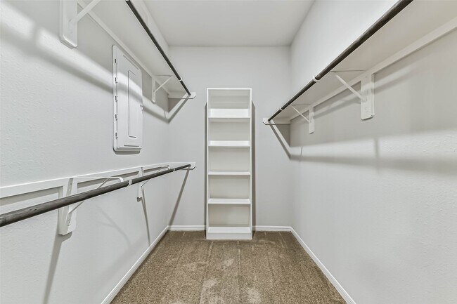 Building Photo - 2127 Port Jackson Dr