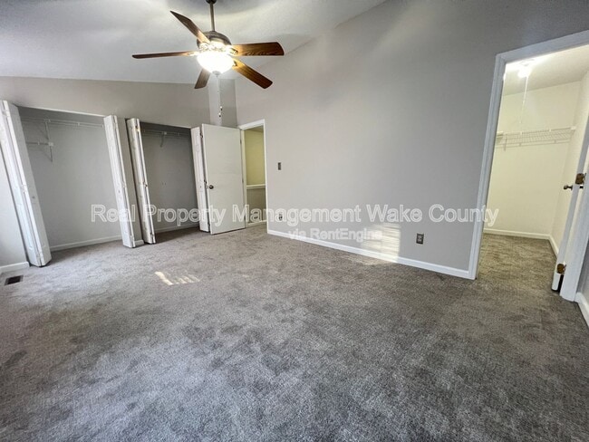 Building Photo - 4306 Halliwell Dr