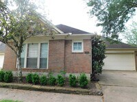Building Photo - 4211 Creek Hollow Ln