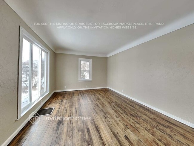 Building Photo - 6607 Logan Ave S