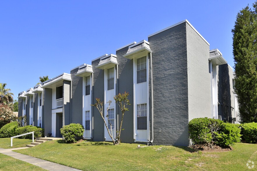 Wellington Place 1 Bosquet Ct Summerville SC 29485 Apartment Finder