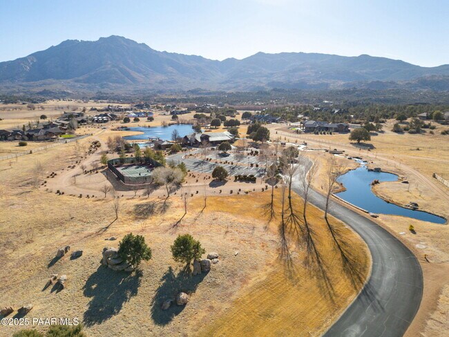 Building Photo - 9830 N American Ranch Rd