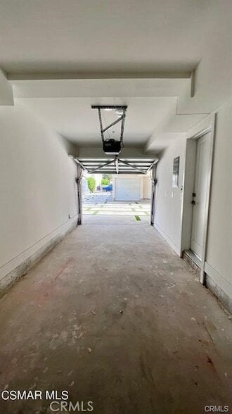 Building Photo - 5635 Klump Ave