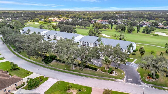 Building Photo - Golf Membership Included • Annual Furnishe...