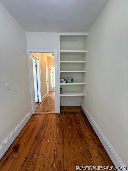 Building Photo - 51 Norfolk St