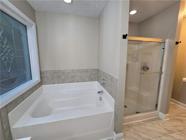 Building Photo - 501 Mildenhill Rd