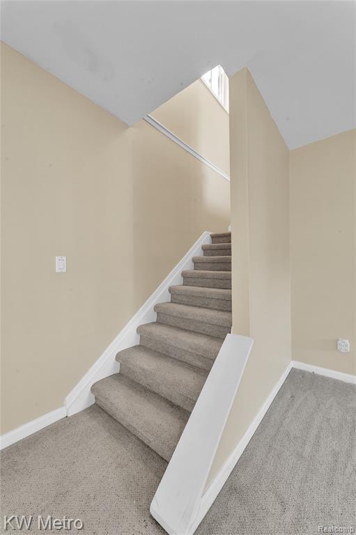 Building Photo - 2416 Shawood Dr