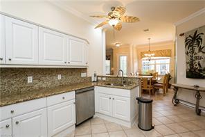 Building Photo - 4545 Cardinal Cove Ln