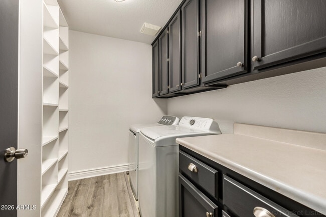 Building Photo - 8227 E Nopal Ave