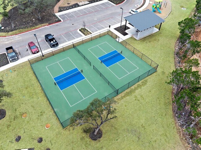 Building Photo - 313 Terrene Trl