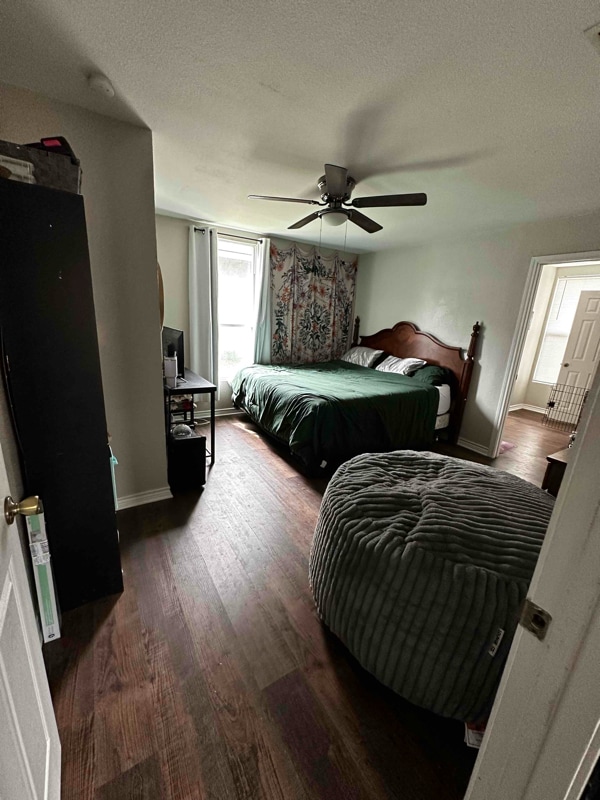 Building Photo - 796 W Tarleton St