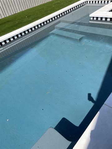 Building Photo - 7519 Taos Rd