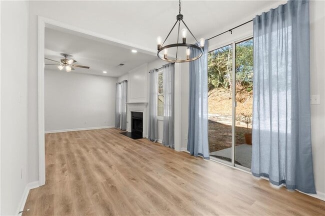 Building Photo - 3916 Wild Blossom