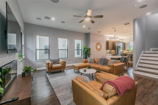 Building Photo - 1717 Annex Ave