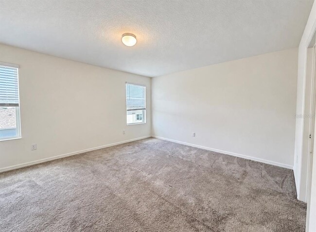 Building Photo - 2795 Mdw Strm Wy