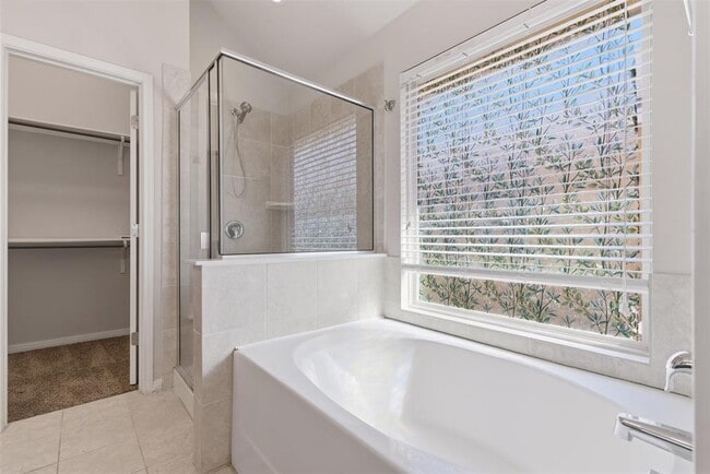 Building Photo - 15108 Walcott Dr