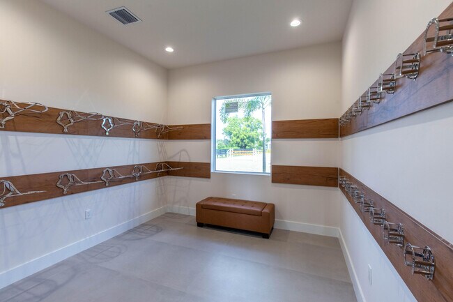 Building Photo - 2889 Appaloosa Trail