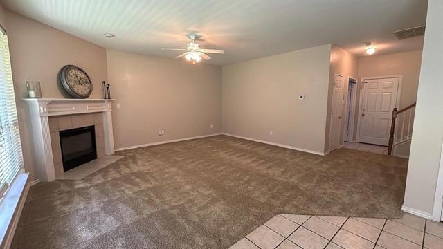 Building Photo - 6111 Sea Island Trail