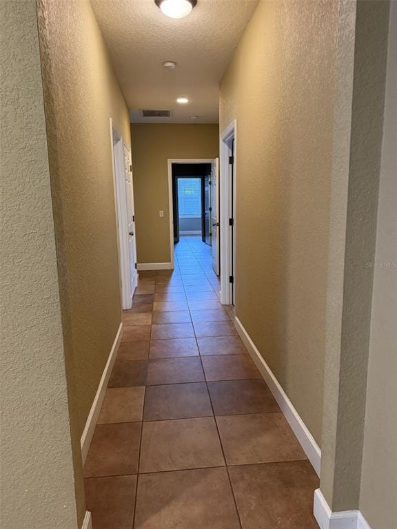 Building Photo - 3613 Summerlin Ave