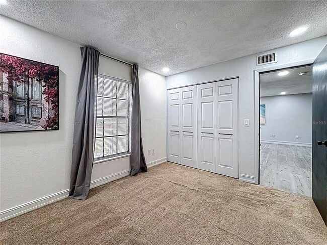 Building Photo - 21027 Voyager Blvd