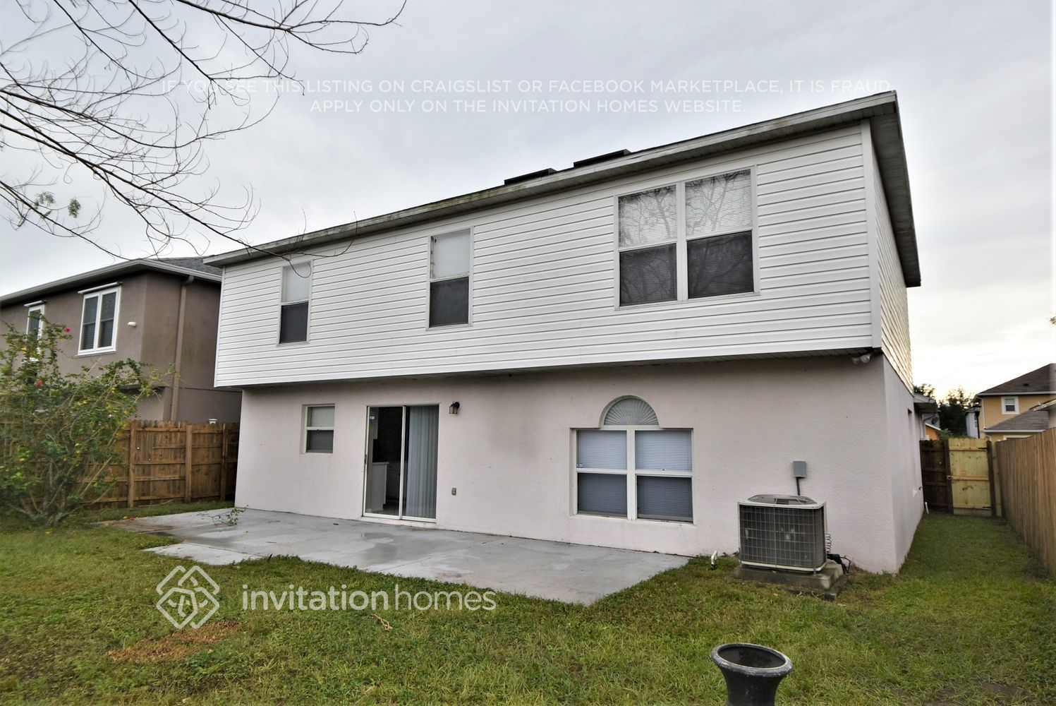 Building Photo - 10420 Fly Fishing St
