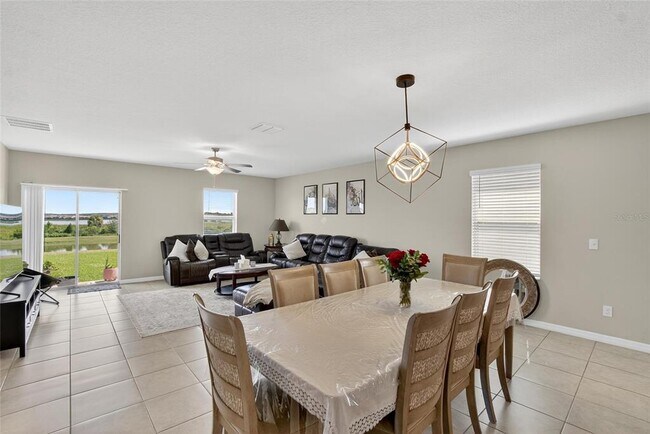 Building Photo - 31783 Sun Kettle Lp