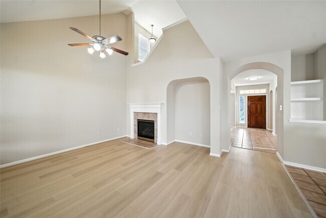 Building Photo - 21611 Balsam Brook Ln
