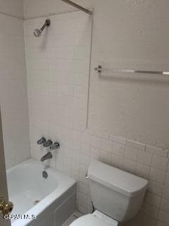 Building Photo - 11317 Jack Cupit Ln