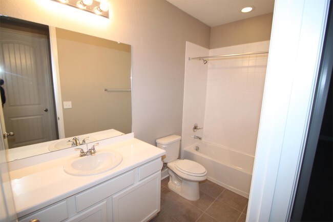 Building Photo - 6238 Marble Mill Pl
