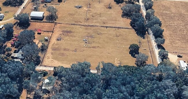 Building Photo - 8540 Boyt Rd