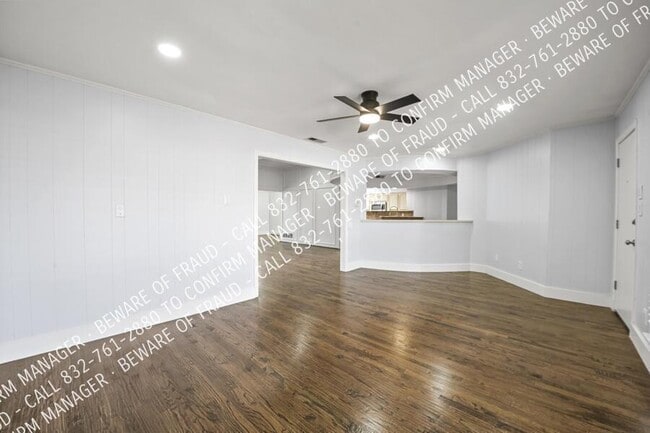 Building Photo - 9145 Drumcliffe Ln