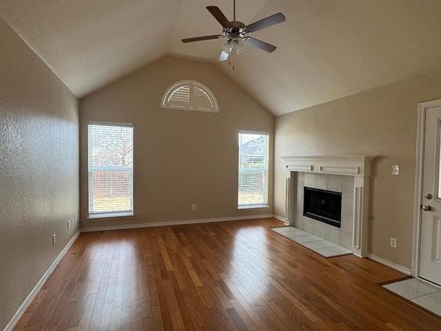 Building Photo - 2069 Whispering Cove