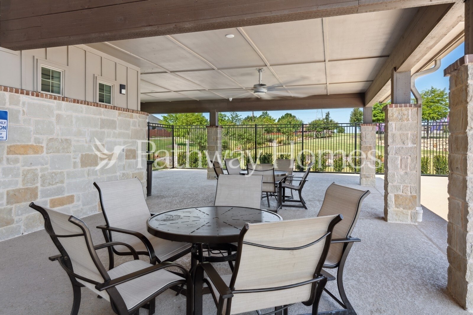 Building Photo - 1625 Gatesville Ct