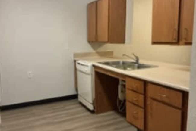 Building Photo - 4321 Country Village Ln