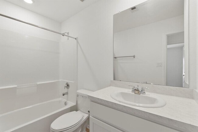 Building Photo - 736 Delany Cv Ct