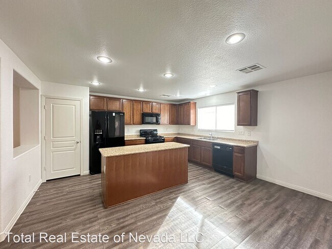 Building Photo - 3 br, 2.5 bath House - 4859 Golden Shimmer...