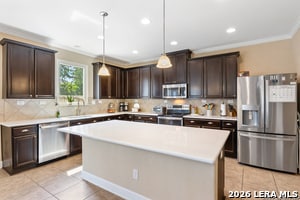 Building Photo - 13050 Geyser Peak