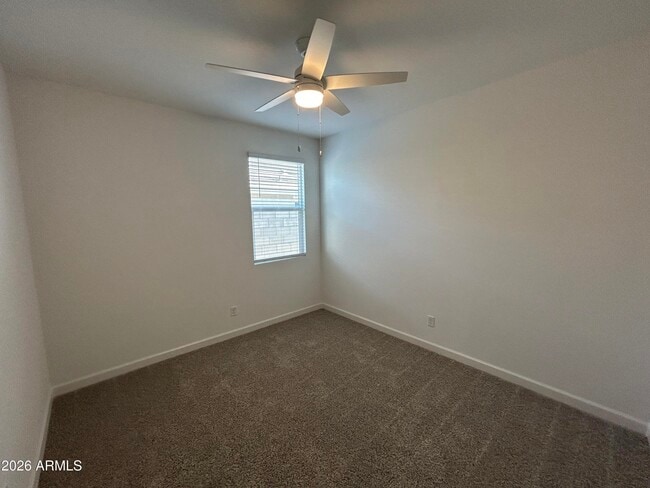 Building Photo - 17709 W Turquoise Ave