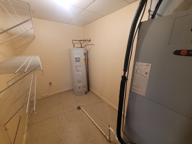 Building Photo - 524 N 34th St