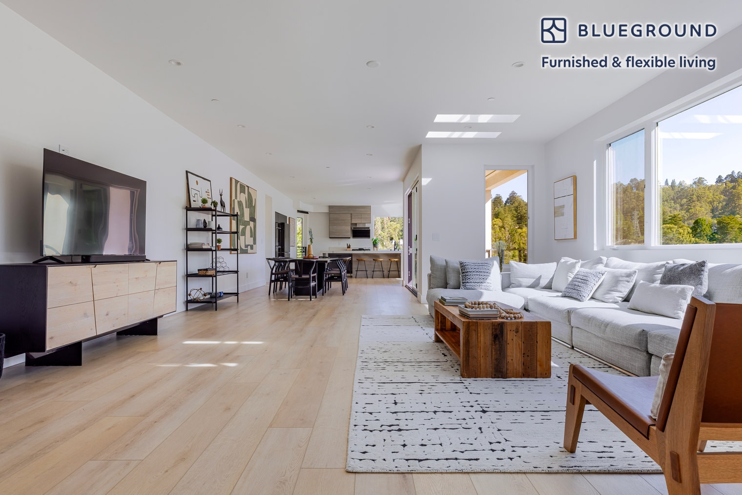 Building Photo - 6380 Westover Dr